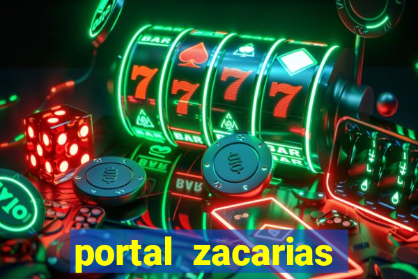 portal zacarias policial lucas foi encontrado